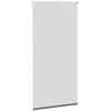 roletas Pilka 85x175 cm audinio plotis 80,7 cm poliesteris