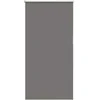 roletas Pilka 85x175 cm audinio plotis 80,7 cm poliesteris