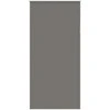 roletas Pilka 90x210 cm audinio plotis 85,7 cm poliesteris