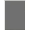 roletas Pilka 95x175 cm audinio plotis 90,7 cm poliesteris