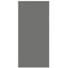 roletas Pilka 95x210 cm audinio plotis 90,7 cm poliesteris