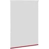 Roletas raudona 100x175 cm audinio plotis 95,7 cm poliesteris