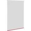 Roletas raudona 165x230 cm audinio plotis 161,6 cm poliesteris