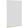 roletas smėlio lapai žali 165x230 cm audinio plotis 161,6 cm