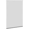 roletas smėlio Pilka 105x130 cm audinio plotis 105x130 cm