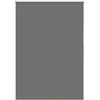 roletas smėlio Pilka 110x175 cm audinio plotis 105,7 cm