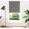 roletas smėlio Pilka 110x230 cm audinio plotis 105,7 cm