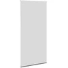 roletas smėlio Pilka 110x230 cm audinio plotis 105,7 cm