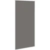 roletas smėlio Pilka 115x210 cm audinio plotis 110,7 cm