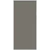roletas smėlio Pilka 115x210 cm audinio plotis 110,7 cm