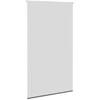 roletas smėlio Pilka 120x210 cm audinio plotis 116,6 cm