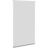 roletas smėlio Pilka 120x230 cm audinio plotis 116,6 cm