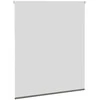 roletas smėlio Pilka 125x175 cm audinio plotis 121,6 cm
