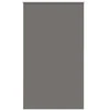 roletas smėlio Pilka 125x210 cm audinio plotis 121,6 cm
