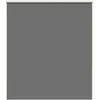 roletas smėlio Pilka 130x175 cm audinio plotis 126,6 cm