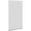 roletas smėlio Pilka 130x210 cm audinio plotis 126,6 cm