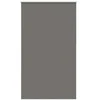 roletas smėlio Pilka 130x210 cm audinio plotis 126,6 cm