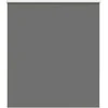 roletas smėlio Pilka 140x175 cm audinio plotis 136,6 cm