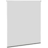 roletas smėlio Pilka 140x175 cm audinio plotis 136,6 cm