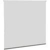 roletas smėlio Pilka 150x150 cm audinio plotis 146,6 cm