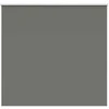 roletas smėlio Pilka 150x175 cm audinio plotis 146,6 cm