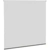 roletas smėlio Pilka 165x150 cm audinio plotis 161,6 cm