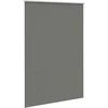 roletas smėlio Pilka 165x230 cm audinio plotis 161,6 cm