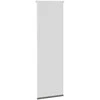 roletas smėlio Pilka 45x150 cm audinio plotis 40,7 cm