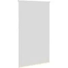 roletas smėlio spalvos 120x230 cm audinio plotis 116,6 cm