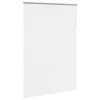 roletas smėlio spalvos 165x210 cm audinio plotis 161,6 cm