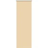 roletas smėlio spalvos 60x130 cm audinio plotis 55,7 cm