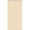 roletas smėlio spalvos 70x175 cm audinio plotis 65,7 cm