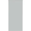 roletas smėlio šviesiai pilka 100x210 cm audinio plotis 95,7 cm