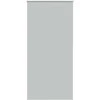 roletas smėlio šviesiai pilka 95x210 cm audinio plotis 90,7 cm