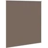 Naktinis Roletas 160 x 175 cm, Rudas