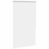 Naktinis Roletas 120 x 175 cm, Baltas