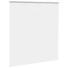 Naktinis Roletas 160 x 175 cm, Baltas