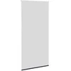 roletas tamsiai mėlynos 100x230 cm audinio plotis 95,7 cm