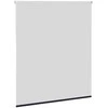 roletas tamsiai mėlynos 120x150 cm audinio plotis 116,6 cm