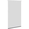 roletas tamsiai mėlynos 120x230 cm audinio plotis 116,6 cm