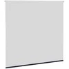 roletas tamsiai mėlynos 150x150 cm audinio plotis 146,6 cm