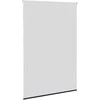 Roletas tamsiai mėlynos 160x230 cm audinio plotis 156,6 cm