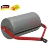 Rolly Toys Traktoriaus Volas Farm