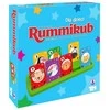 TM Toys Rummikub gra vaikams
