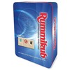 TM Toys Rummikub Travel Tin
