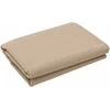 Šalčio Apsauginiai Augalų Fleece Dangčiai 3 pcs Smėlio