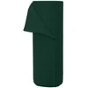 Šalčio apsaugos augalų flisas Žalia 50 x 3,2 m