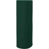 Šalčio apsaugos augalų flisas Žalia 50 x 3,2 m