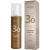 Sausas kūno aliejus Tan Magnifier Vitamin Oil su SPF30 200 ml CASA05007