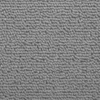 Savaime prilipantys laiptų kilimėliai 15 pcs 80 x 245 x 35 cm